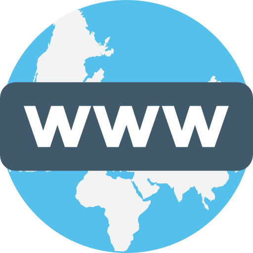 Como a internet funciona