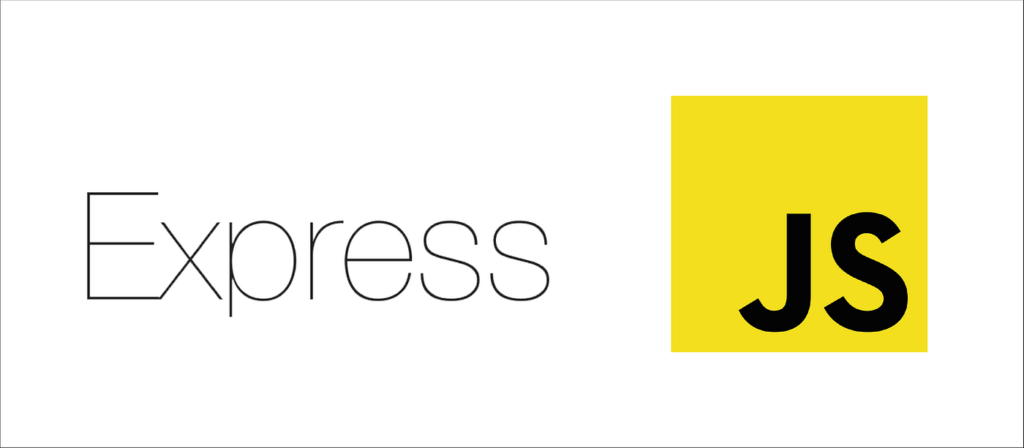 Express vs Django