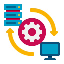 Frameworks Front-End e Back-End: Diferenças Fundamentais