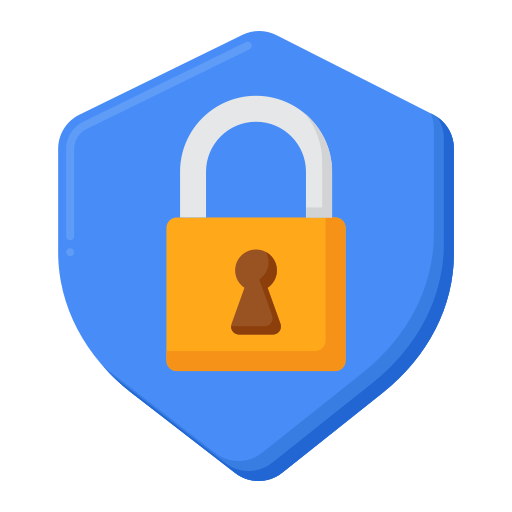 Privacidade de dados no desenvolvimento web: navegando na proteção de dados do usuário