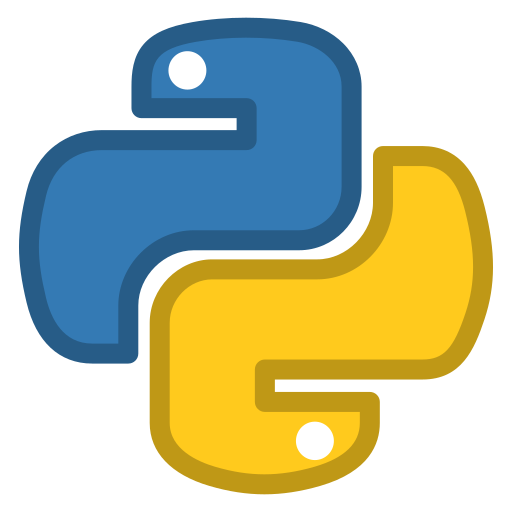 Por que Python é uma Ótima Escolha para Desenvolvimento Web?