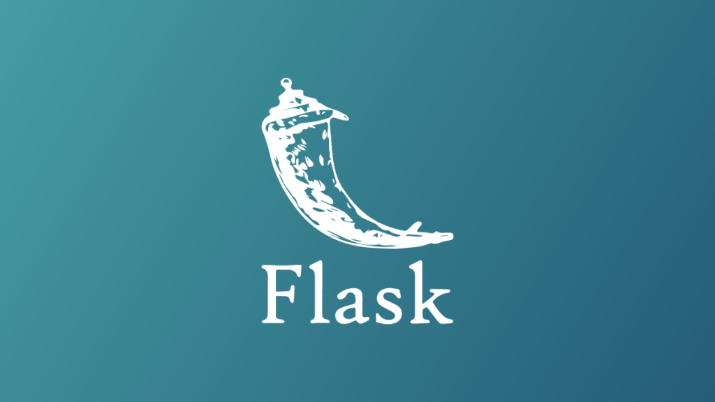 Flask vs Django
