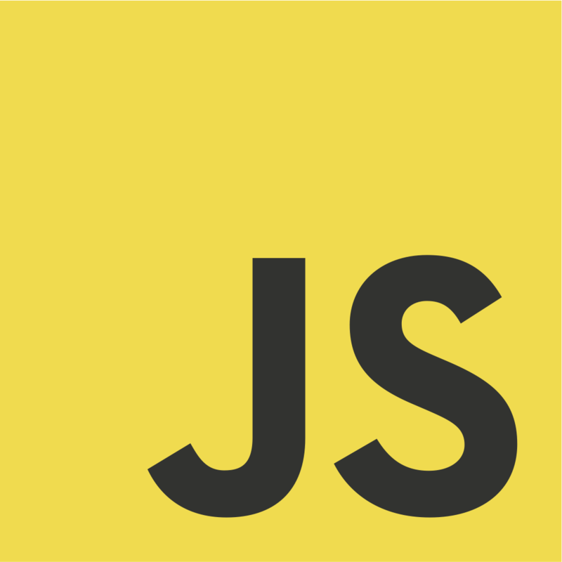 JavaScript: Seu papel no Desenvolvimento Web