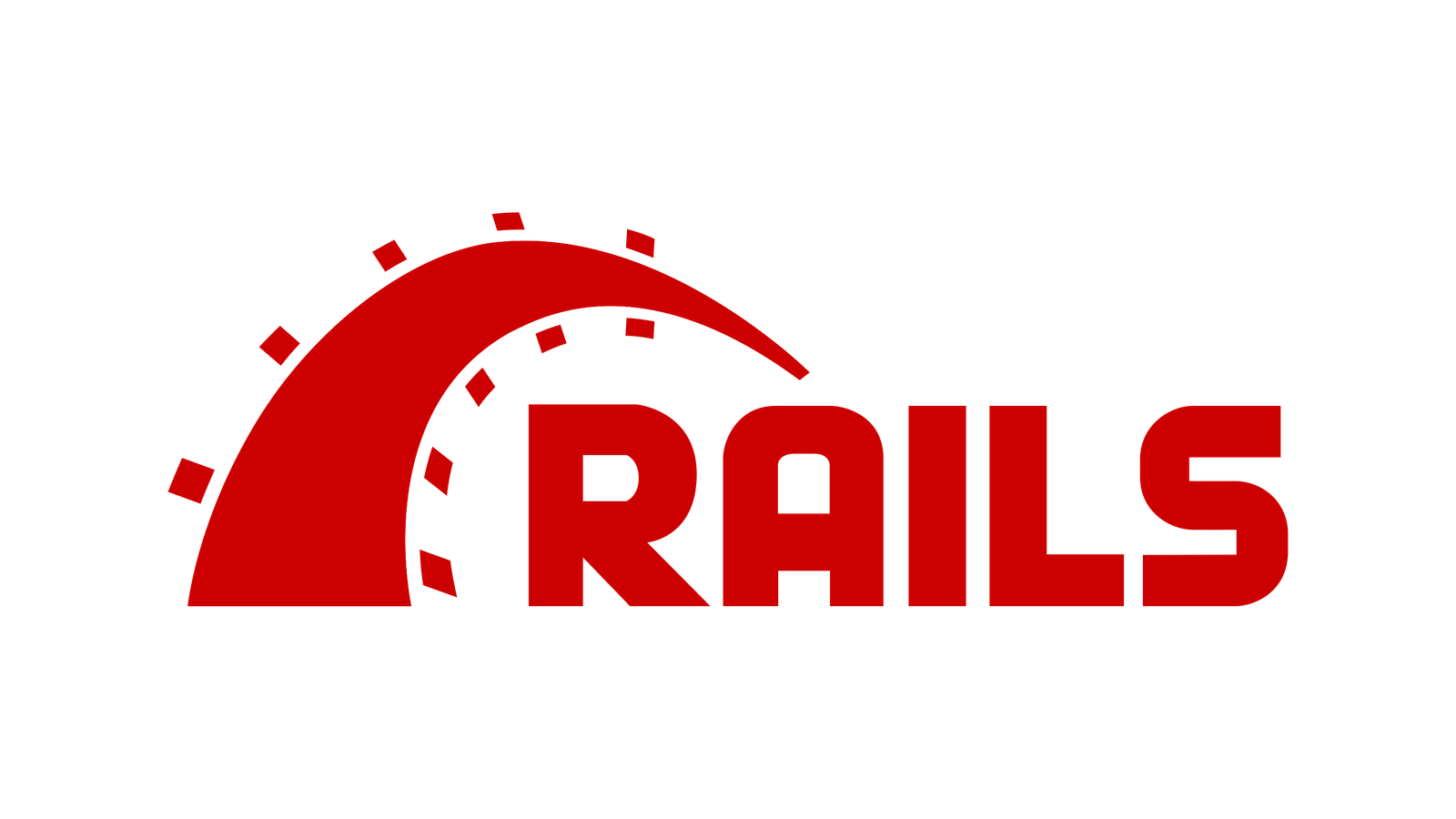 Ruby on Rails Vs Django