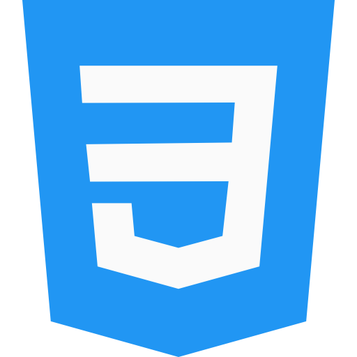 CSS para Iniciantes: Como Estilizar suas Páginas Web