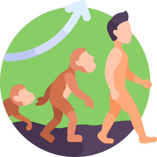 Evolução do Desenvolvimento Web: Passado, Presente e Futuro