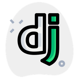 Explorando os Benefícios do Django