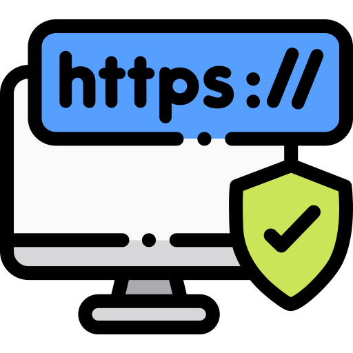 https