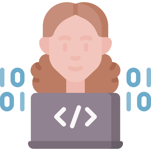 Por que o Desenvolvimento Web é Importante para Iniciantes?