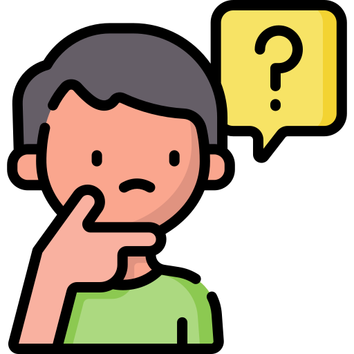 Django vs Outros Frameworks: Qual é o Ideal para Iniciantes?