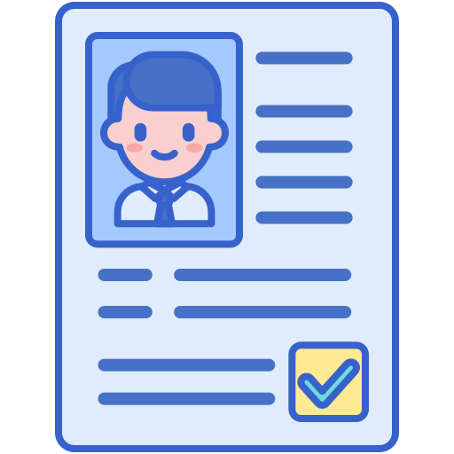 Como fazer aplicações para vagas de desenvolvimento de software