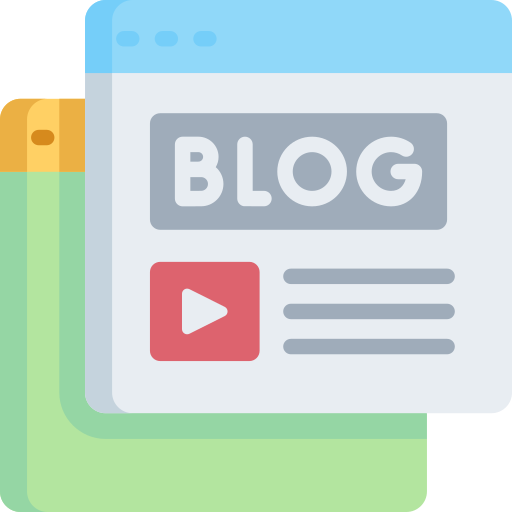 django-blog