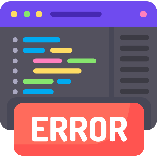 Erros e Exceções em JavaScript: Lidando com Problemas e Depuração de Código