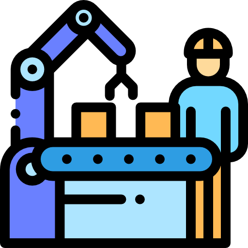Funções em JavaScript: Criando e Utilizando Blocos de Código Reutilizáveis