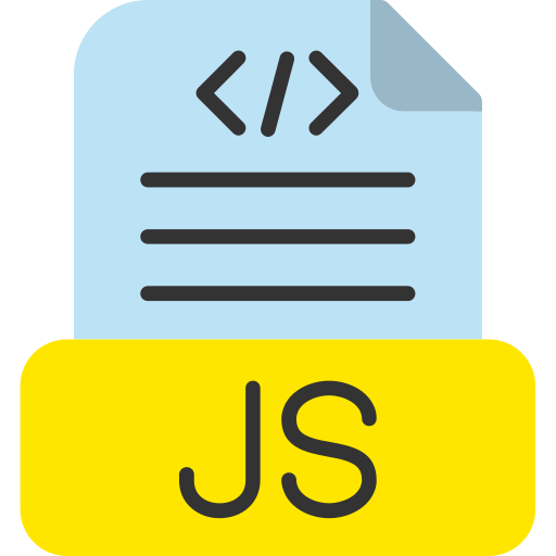 Introdução ao JavaScript: Fundamentos Básicos para Iniciantes