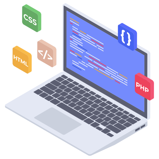 Ser Desenvolvedor Backend Ou Desenvolvedor Frontend: Qual caminho escolher?