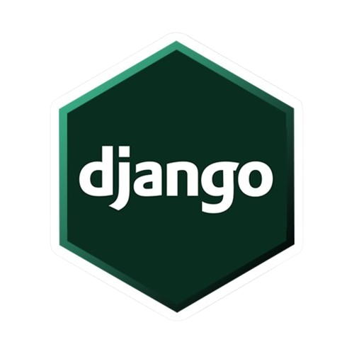 django