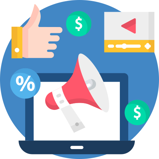 personal marketing