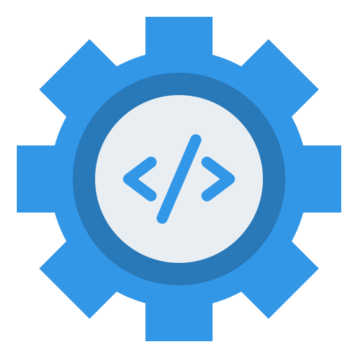 configuração projeto django