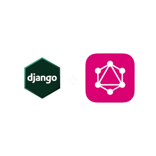 Django & Graphql: Uma Revolução API