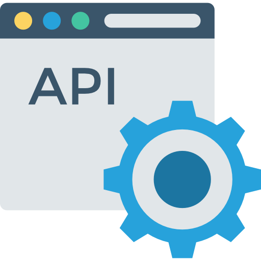 restful api