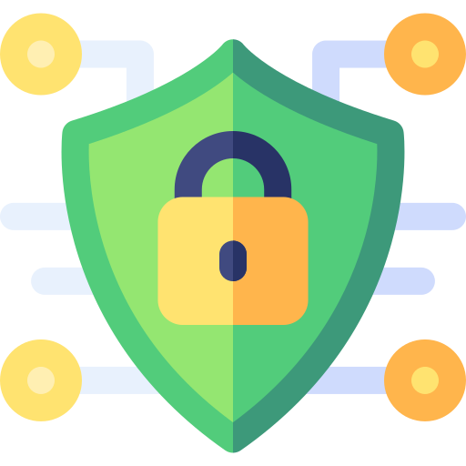 django security