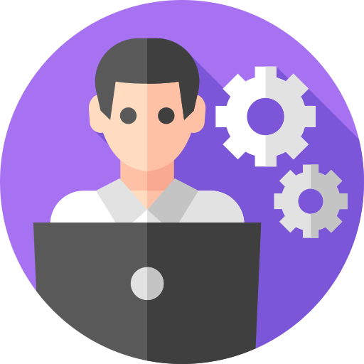 Interface De Administração Do Django