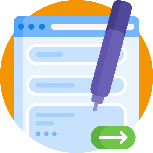 Formulários no Django: Manipulação, Validação e Renderização