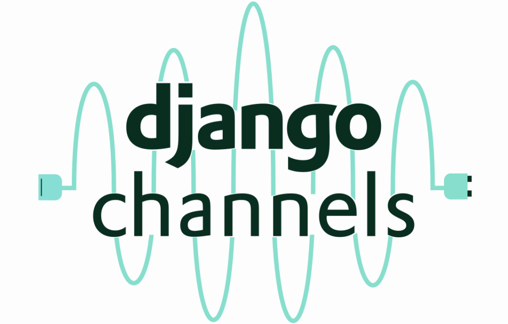 django channels