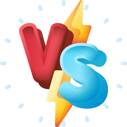 CBV vs FBV no Django: Quando Usar Cada Uma