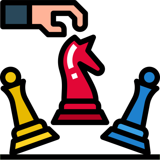 5 Estratégias Poderosas Para Organizar Suas Aplicações Profissionais e Conseguir o Emprego dos Sonhos