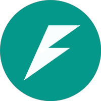 FastAPI: Guia de Integração com React, Vue e Angular