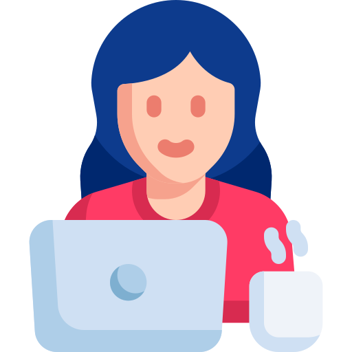 Trabalhos Home Office Sem Experiência: Como Começar do Zero e Conseguir uma Oportunidade