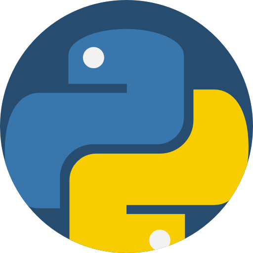 Introdução python