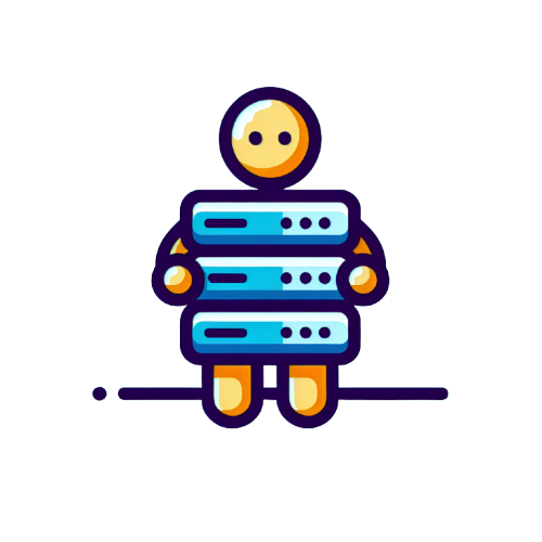 Servidor MCP com Python: Tornando o ChatGPT Mais Inteligente e Contextualizado