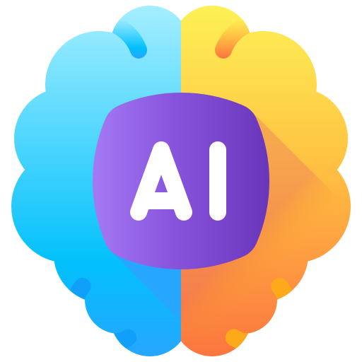 Como Começar a Estudar Inteligência Artificial: Guia Prático para Iniciantes